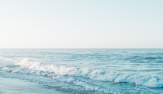 総合商社のリスクとは？投資・資源価格・海外事業・減損リスクを具体例で解説