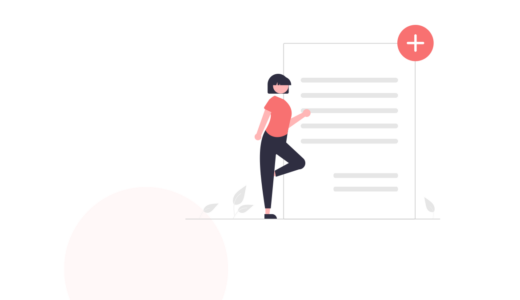 繊維商社とは？アパレル・素材・ブランドビジネスを解説