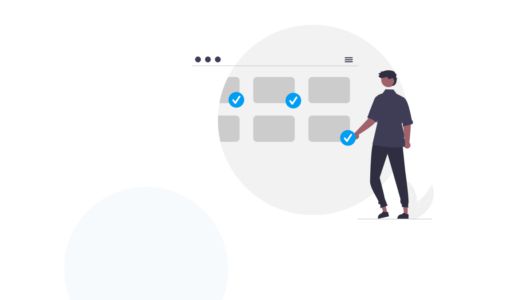 総合商社はなぜコンビニに投資するのか｜ファミリーマート・ローソン・セブンを比較のアイキャッチ画像